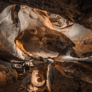 Visita de Sare, Cuevas de Sare, Ainoha y Espelette