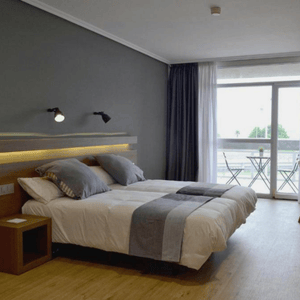 Hotel Sada Marina 3*