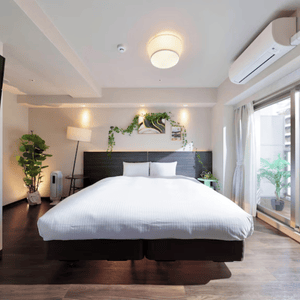 Hoteles con categoría de 3*