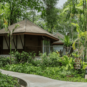 Hoteles con categoría de 3 y 4*