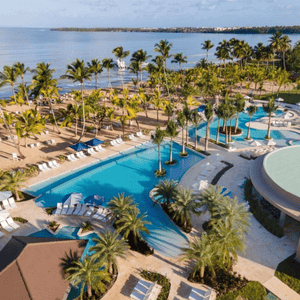 Viva Miches By Wyndham 4*