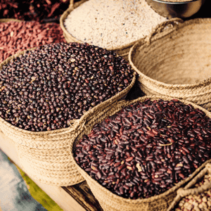 Spice Tour: Jardín de las Especias